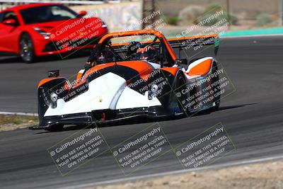 media/May-21-2025-Open Track Racing (Wed) [[0cf463b4fb]]/Yellow/Session 1 (Turn 4b)/